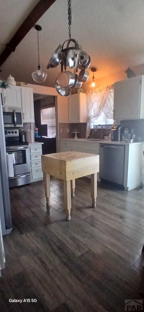 80 SW Portero Dr, Pueblo, CO 81005 - photo 3