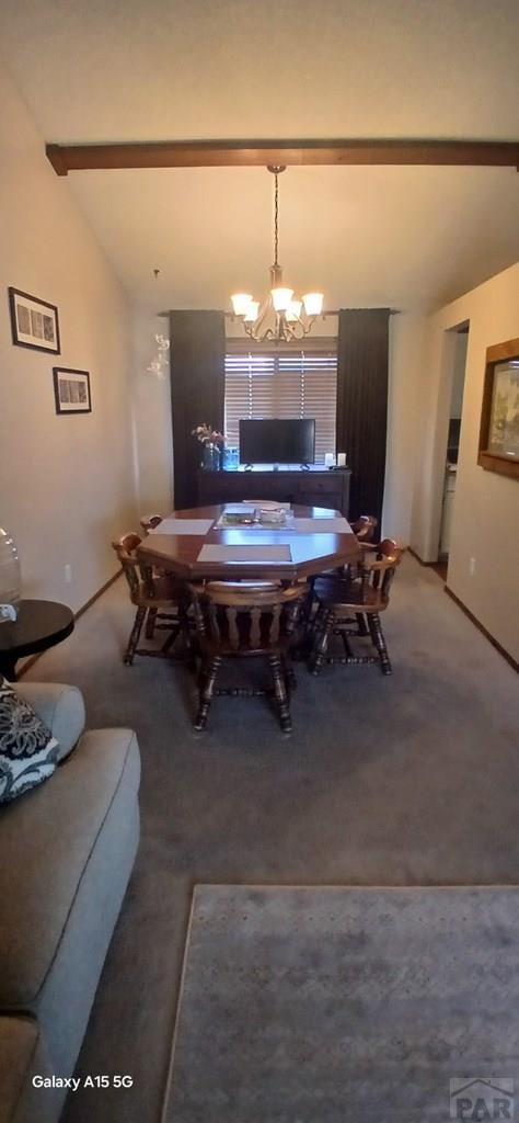 80 SW Portero Dr, Pueblo, CO 81005 - photo 2