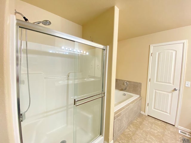 1808 Kingfisher Ln, Pueblo, CO 81008 - photo 12