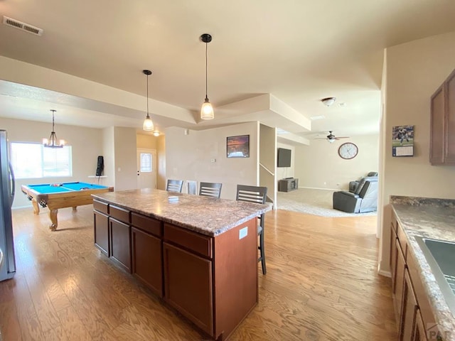 1808 Kingfisher Ln, Pueblo, CO 81008 - photo 3