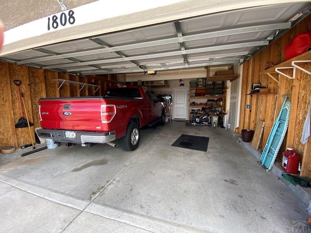 1808 Kingfisher Ln, Pueblo, CO 81008 - photo 28