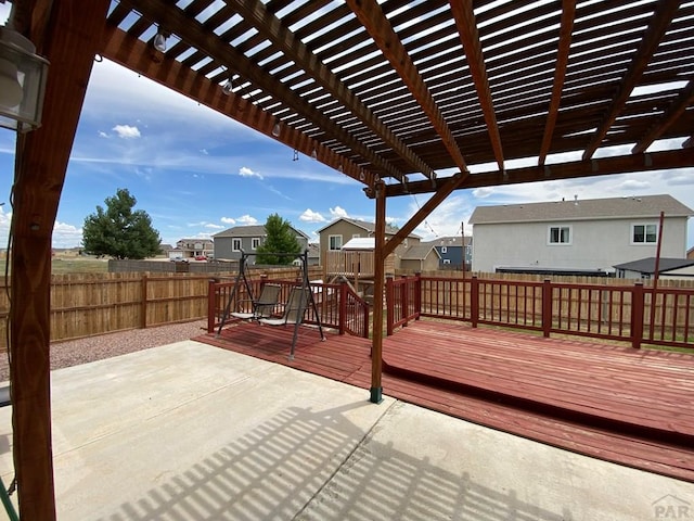 1808 Kingfisher Ln, Pueblo, CO 81008 - photo 21