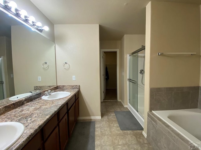 1808 Kingfisher Ln, Pueblo, CO 81008 - photo 11