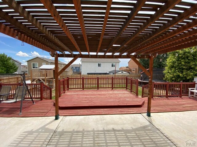 1808 Kingfisher Ln, Pueblo, CO 81008 - photo 22