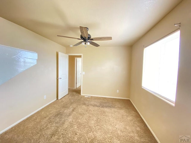 1808 Kingfisher Ln, Pueblo, CO 81008 - photo 18