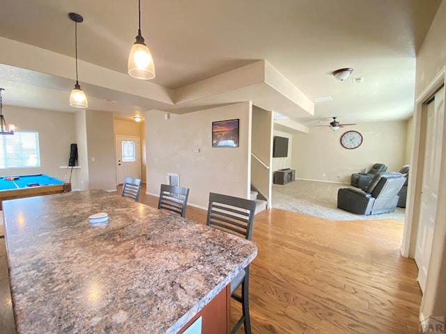 1808 Kingfisher Ln, Pueblo, CO 81008 - photo 7