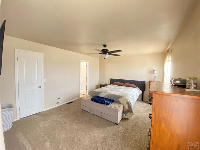 1808 Kingfisher Ln, Pueblo, CO 81008 - photo 9