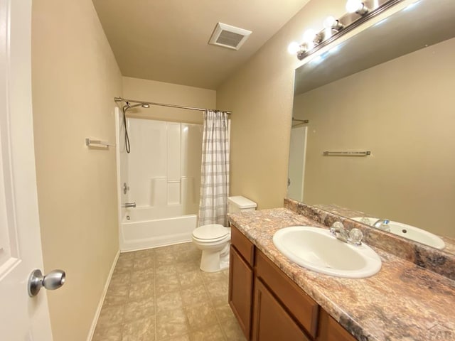 1808 Kingfisher Ln, Pueblo, CO 81008 - photo 15