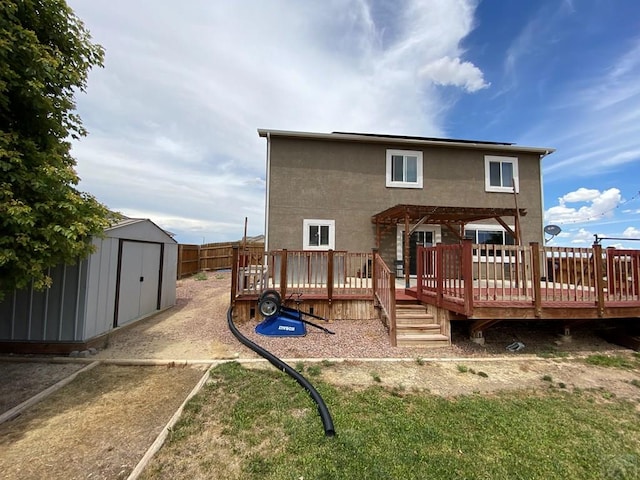 1808 Kingfisher Ln, Pueblo, CO 81008 - photo 27