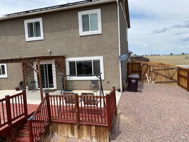 1808 Kingfisher Ln, Pueblo, CO 81008 - photo 25