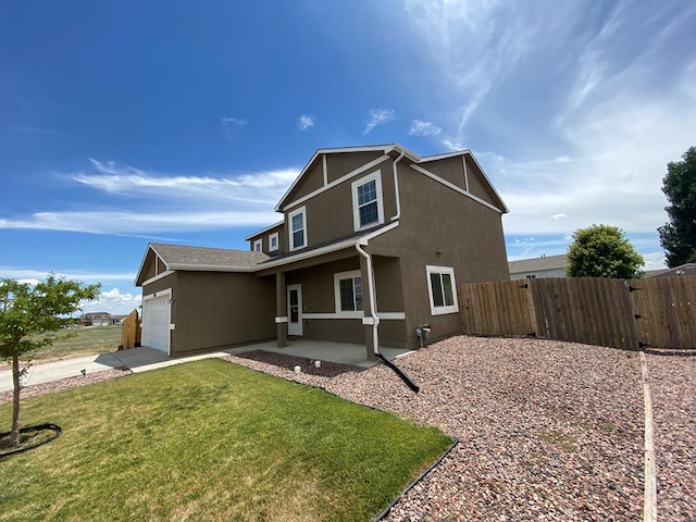 1808 Kingfisher Ln, Pueblo, CO 81008 - photo 26