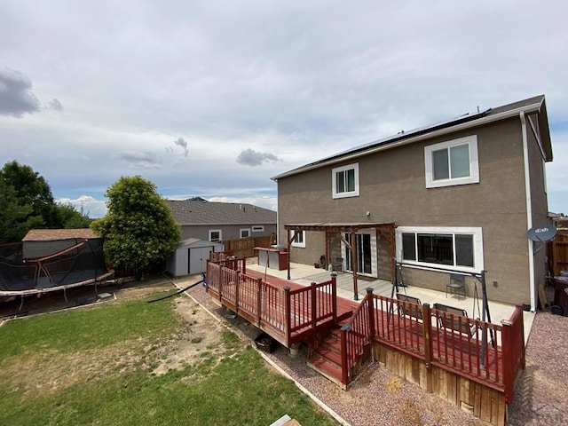 1808 Kingfisher Ln, Pueblo, CO 81008 - photo 24