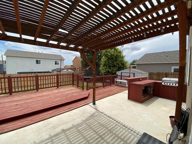 1808 Kingfisher Ln, Pueblo, CO 81008 - photo 23