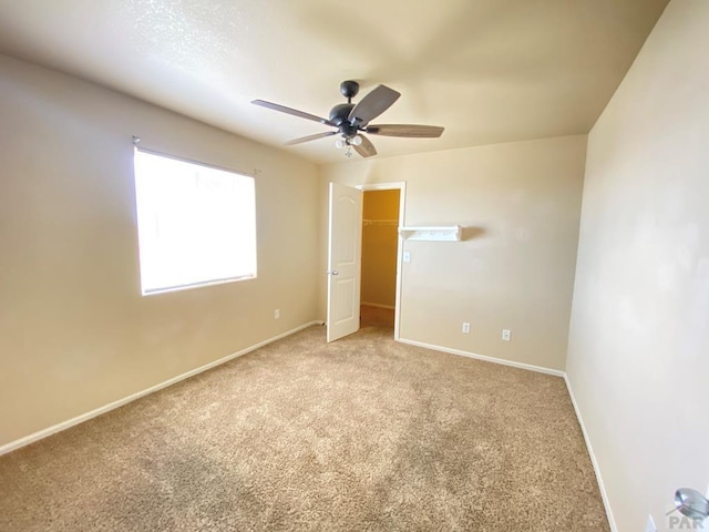 1808 Kingfisher Ln, Pueblo, CO 81008 - photo 19