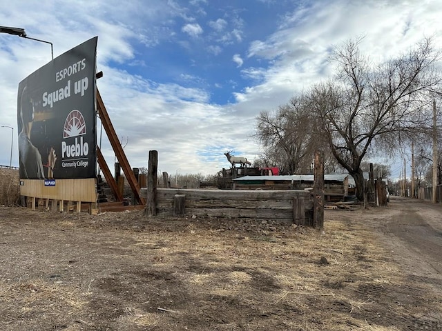 2011-19 N Albany Ave, Pueblo, CO 81003 - photo 26