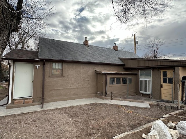 2011-19 N Albany Ave, Pueblo, CO 81003 - photo 10