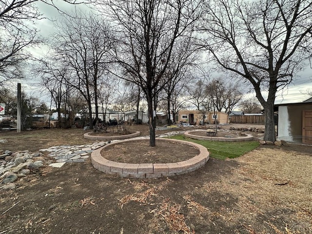2011-19 N Albany Ave, Pueblo, CO 81003 - photo 17