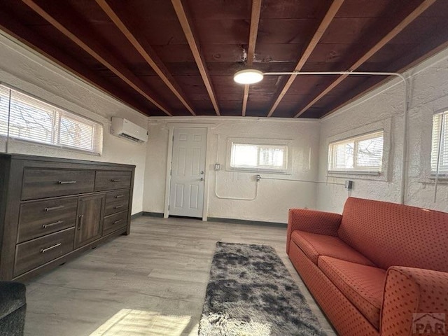 2011-19 N Albany Ave, Pueblo, CO 81003 - photo 12