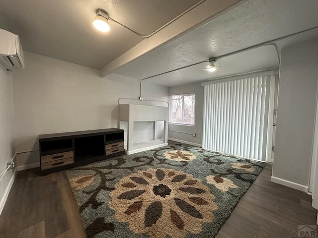 2011-19 N Albany Ave, Pueblo, CO 81003 - photo 5