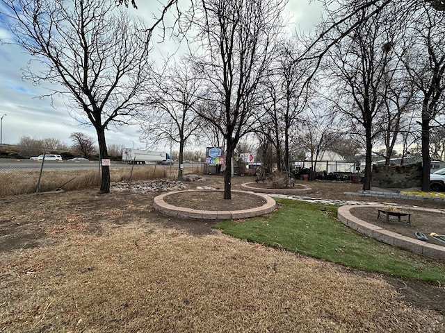 2011-19 N Albany Ave, Pueblo, CO 81003 - photo 18