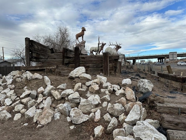 2011-19 N Albany Ave, Pueblo, CO 81003 - photo 27