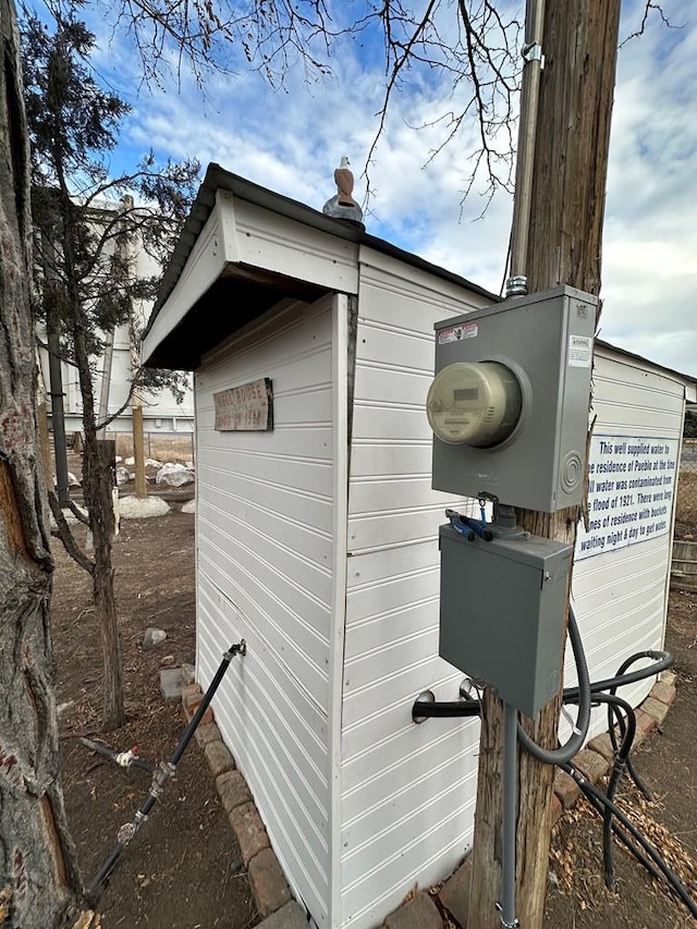 2011-19 N Albany Ave, Pueblo, CO 81003 - photo 22