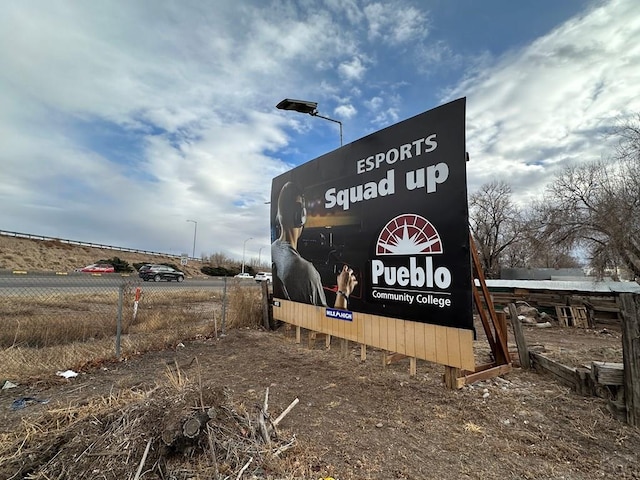 2011-19 N Albany Ave, Pueblo, CO 81003 - photo 25