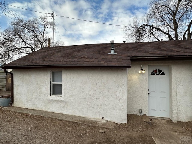 2011-19 N Albany Ave, Pueblo, CO 81003 - photo 3