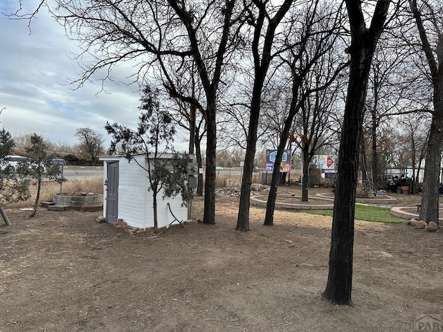 2011-19 N Albany Ave, Pueblo, CO 81003 - photo 23