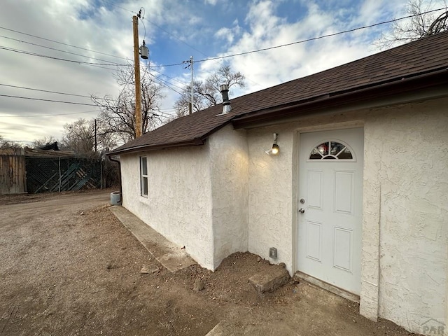 2011-19 N Albany Ave, Pueblo, CO 81003 - photo 4