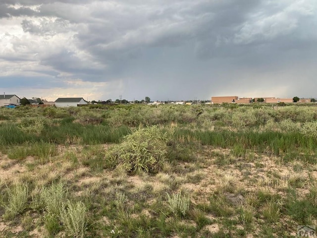 Listing photo 3 for 1144 S Mcculloch Blvd, Pueblo West CO 81007