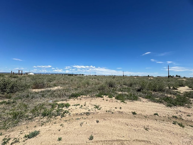 1019 N Matt Dr, Pueblo West, CO 81007