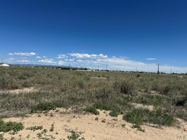 1019 N Matt Dr, Pueblo West, CO 81007