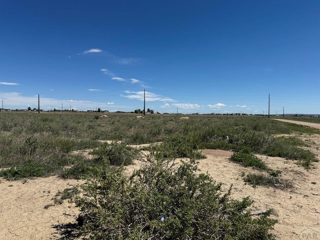 1019 N Matt Dr, Pueblo West, CO 81007