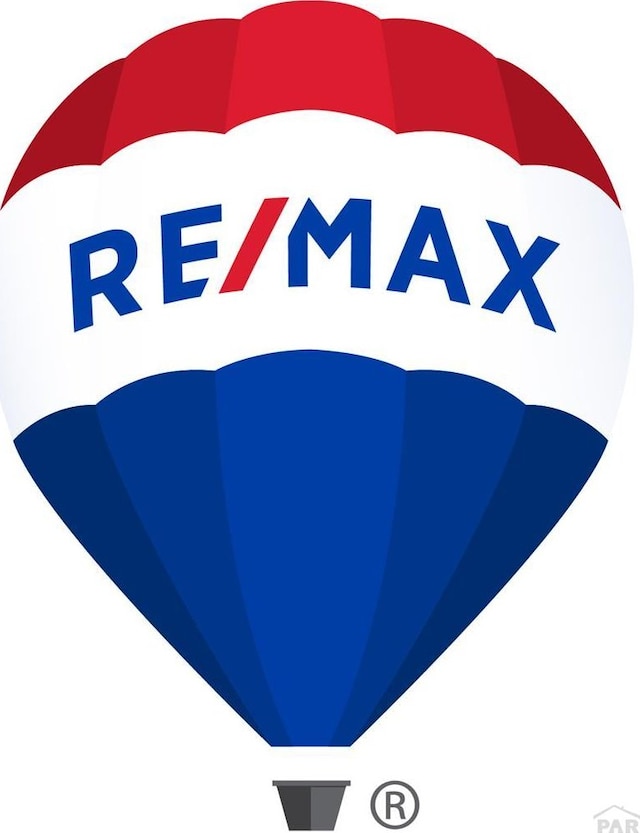 0 Terlesa Dr, Colorado City CO, 81019 land for sale