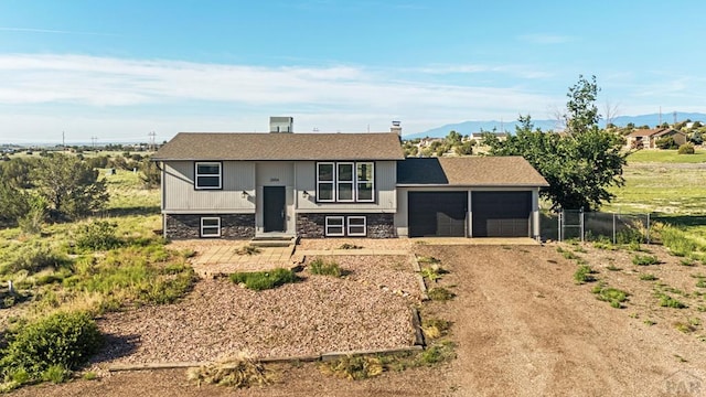 2054 W Locoweed Dr, Pueblo, CO 81007 - photo 1