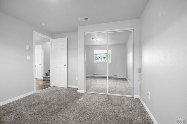 2054 W Locoweed Dr, Pueblo, CO 81007 - photo 16