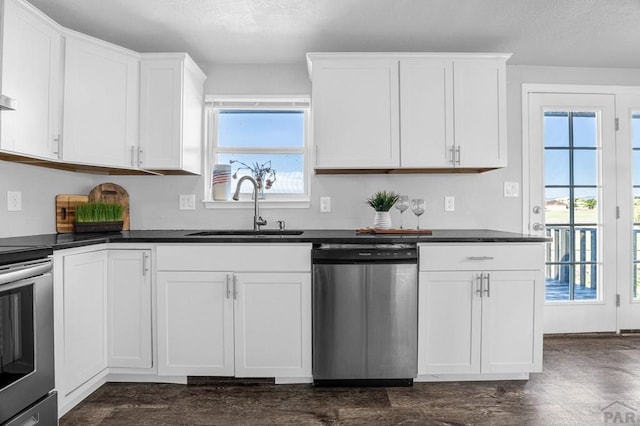 2054 W Locoweed Dr, Pueblo, CO 81007 - photo 9
