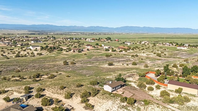 2054 W Locoweed Dr, Pueblo, CO 81007 - photo 32