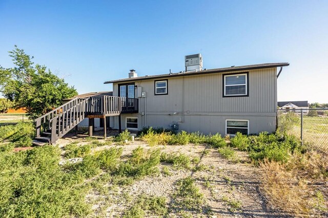 2054 W Locoweed Dr, Pueblo, CO 81007 - photo 23