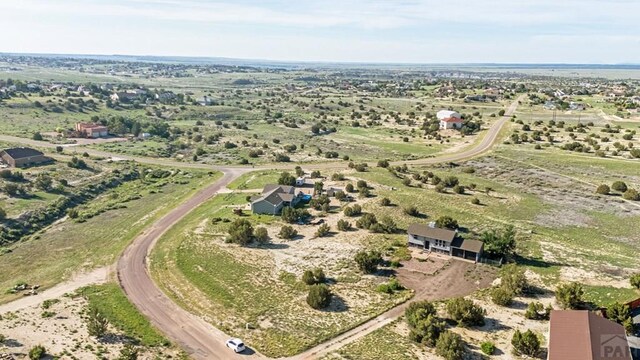 2054 W Locoweed Dr, Pueblo, CO 81007 - photo 34