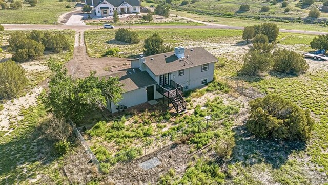 2054 W Locoweed Dr, Pueblo, CO 81007 - photo 26