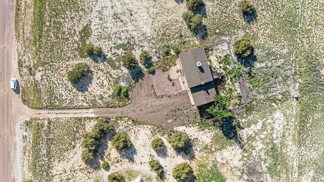 2054 W Locoweed Dr, Pueblo, CO 81007 - photo 31