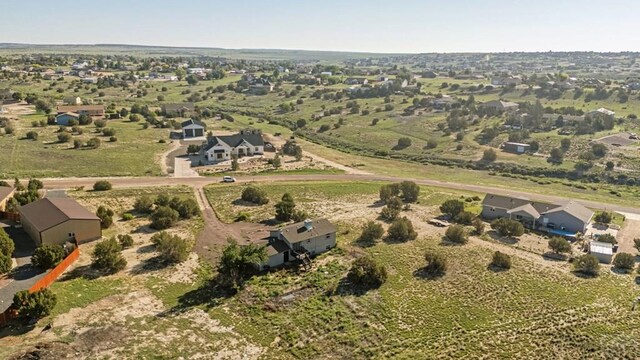 2054 W Locoweed Dr, Pueblo, CO 81007 - photo 33