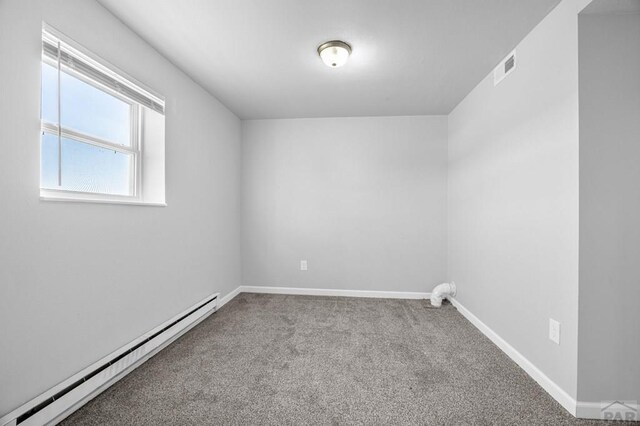 2054 W Locoweed Dr, Pueblo, CO 81007 - photo 19