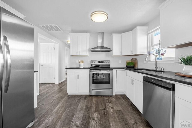 2054 W Locoweed Dr, Pueblo, CO 81007 - photo 8