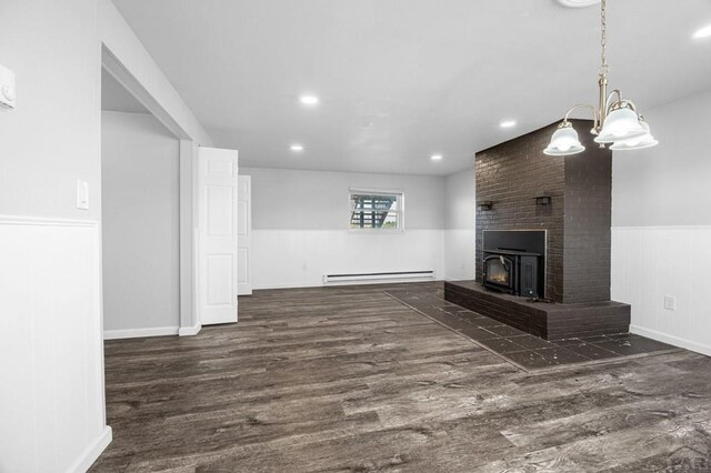 2054 W Locoweed Dr, Pueblo, CO 81007 - photo 20