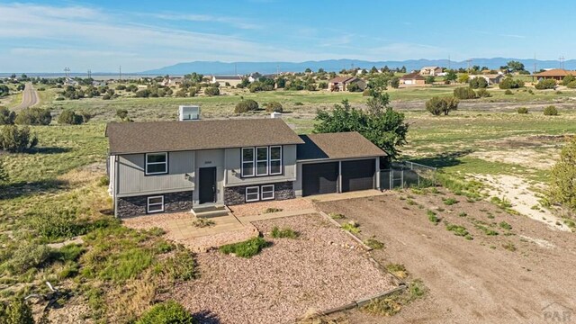 2054 W Locoweed Dr, Pueblo, CO 81007 - photo 30