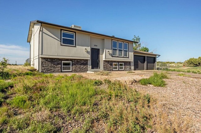 2054 W Locoweed Dr, Pueblo, CO 81007 - photo 27