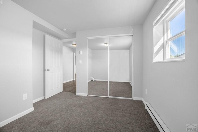 2054 W Locoweed Dr, Pueblo, CO 81007 - photo 18
